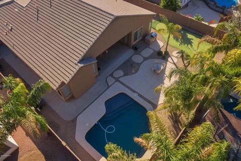 3274 E Page Ave, Gilbert, AZ 85234 photo 25