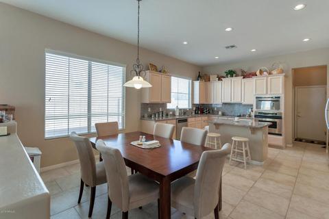 3274 E Page Ave, Gilbert, AZ 85234 photo 10
