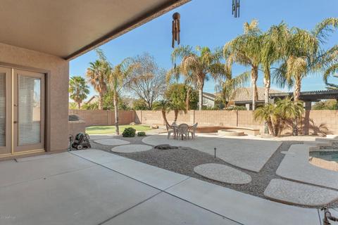 3274 E Page Ave, Gilbert, AZ 85234 photo 30