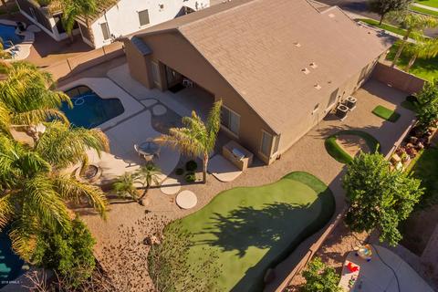 3274 E Page Ave, Gilbert, AZ 85234 photo 23