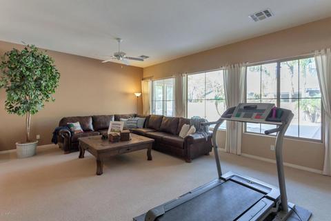 3274 E Page Ave, Gilbert, AZ 85234 photo 14