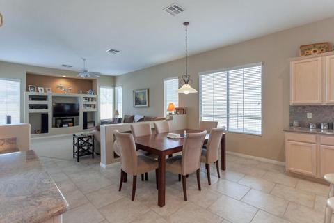 3274 E Page Ave, Gilbert, AZ 85234 photo 9