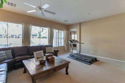 3274 E Page Ave, Gilbert, AZ 85234 photo 15