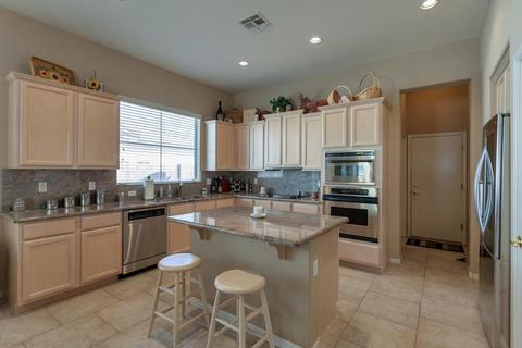 3274 E Page Ave, Gilbert, AZ 85234 photo 6