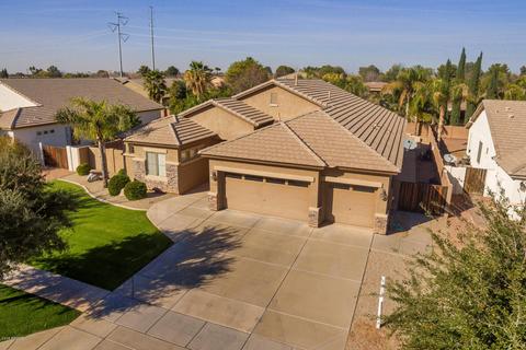 3274 E Page Ave, Gilbert, AZ 85234 photo 4