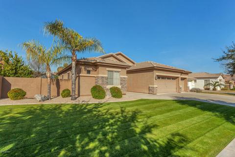 3274 E Page Ave, Gilbert, AZ 85234 photo 5