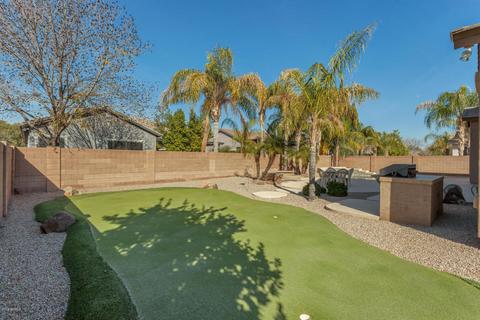 3274 E Page Ave, Gilbert, AZ 85234 photo 29