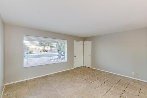 6247 E Decatur St, Mesa, AZ 85205 photo 3
