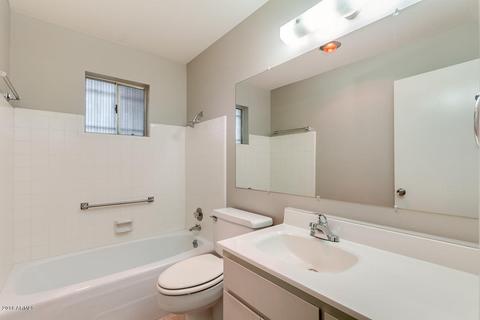 6247 E Decatur St, Mesa, AZ 85205 photo 15