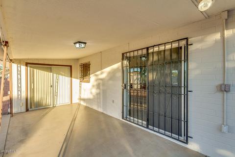 6247 E Decatur St, Mesa, AZ 85205 photo 23