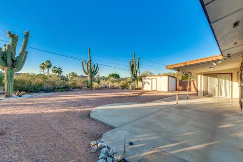 6247 E Decatur St, Mesa, AZ 85205 photo 20