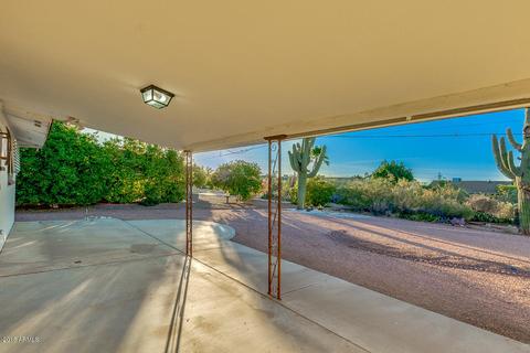 6247 E Decatur St, Mesa, AZ 85205 photo 24