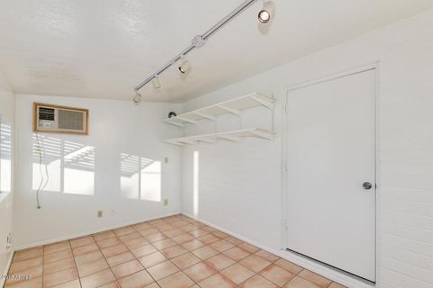 6247 E Decatur St, Mesa, AZ 85205 photo 17