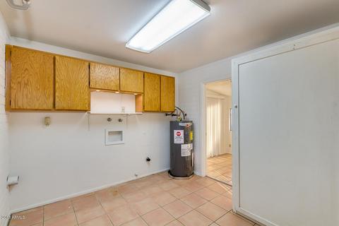 6247 E Decatur St, Mesa, AZ 85205 photo 18