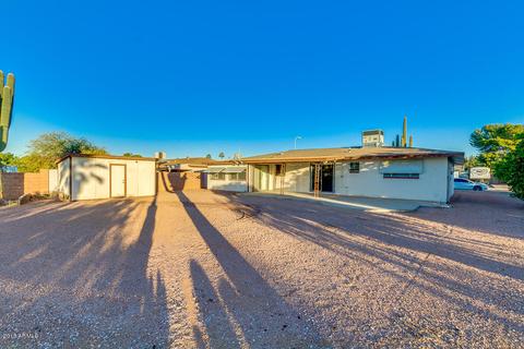 6247 E Decatur St, Mesa, AZ 85205 photo 21