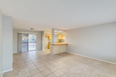 6247 E Decatur St, Mesa, AZ 85205 photo 4