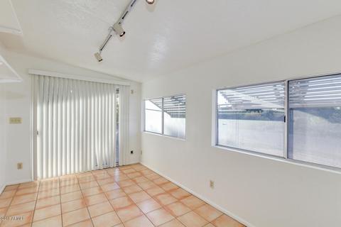 6247 E Decatur St, Mesa, AZ 85205 photo 16