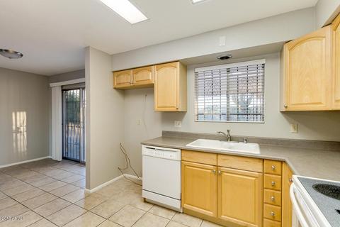 6247 E Decatur St, Mesa, AZ 85205 photo 6