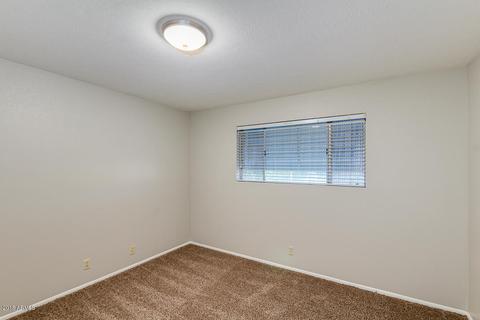 6247 E Decatur St, Mesa, AZ 85205 photo 14