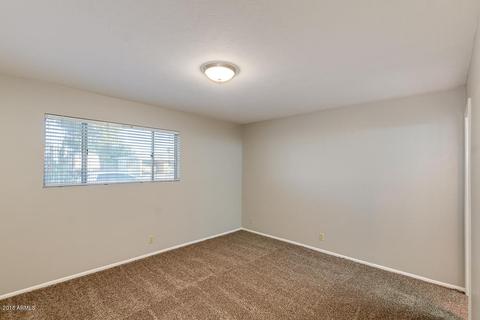 6247 E Decatur St, Mesa, AZ 85205 photo 12