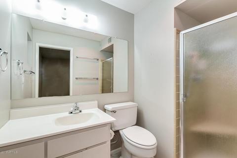 6247 E Decatur St, Mesa, AZ 85205 photo 11