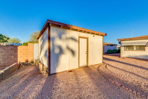6247 E Decatur St, Mesa, AZ 85205 photo 22