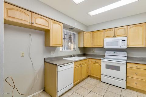 6247 E Decatur St, Mesa, AZ 85205 photo 8