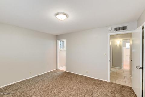 6247 E Decatur St, Mesa, AZ 85205 photo 10