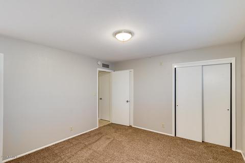 6247 E Decatur St, Mesa, AZ 85205 photo 13