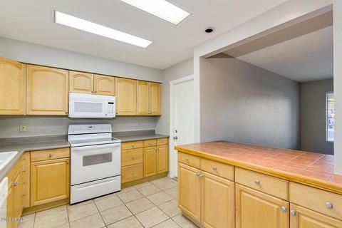 6247 E Decatur St, Mesa, AZ 85205 photo 7