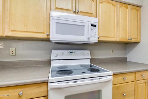 6247 E Decatur St, Mesa, AZ 85205 photo 9