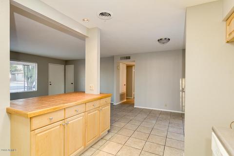 6247 E Decatur St, Mesa, AZ 85205 photo 5