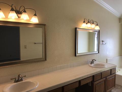 4142 E Becker Ln, Phoenix, AZ 85028 photo 15