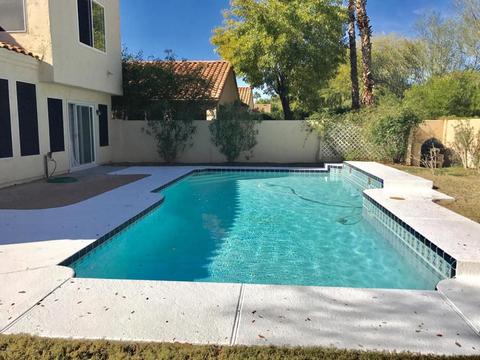 4142 E Becker Ln, Phoenix, AZ 85028 photo 17