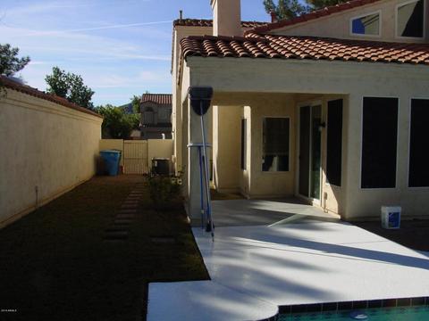 4142 E Becker Ln, Phoenix, AZ 85028 photo 21