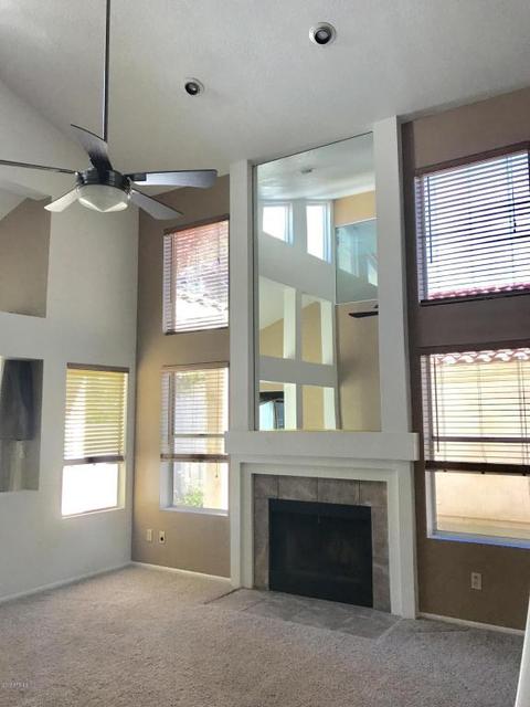 4142 E Becker Ln, Phoenix, AZ 85028 photo 9