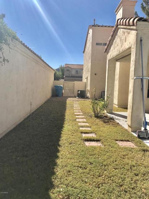 4142 E Becker Ln, Phoenix, AZ 85028 photo 20