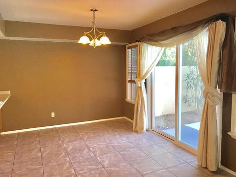 4142 E Becker Ln, Phoenix, AZ 85028 photo 4