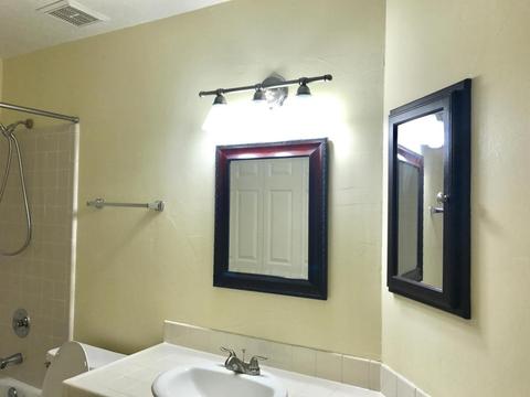 4142 E Becker Ln, Phoenix, AZ 85028 photo 6