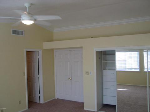 4142 E Becker Ln, Phoenix, AZ 85028 photo 12