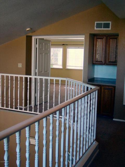 4142 E Becker Ln, Phoenix, AZ 85028 photo 11