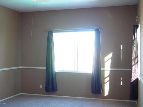 4142 E Becker Ln, Phoenix, AZ 85028 photo 13