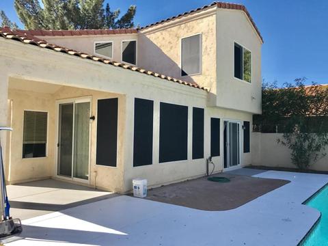 4142 E Becker Ln, Phoenix, AZ 85028 photo 22
