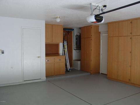4142 E Becker Ln, Phoenix, AZ 85028 photo 24