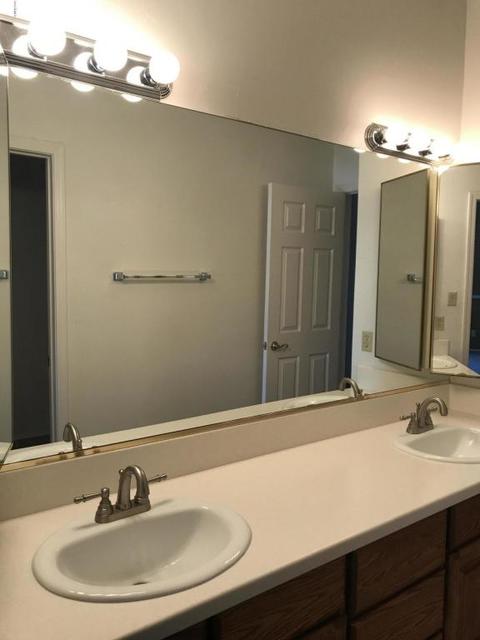 4142 E Becker Ln, Phoenix, AZ 85028 photo 16