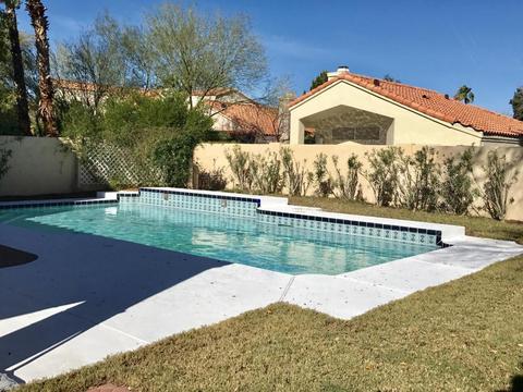 4142 E Becker Ln, Phoenix, AZ 85028 photo 19