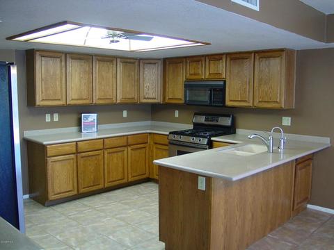 4142 E Becker Ln, Phoenix, AZ 85028 photo 3