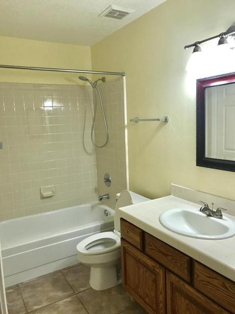 4142 E Becker Ln, Phoenix, AZ 85028 photo 7