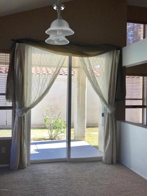 4142 E Becker Ln, Phoenix, AZ 85028 photo 8