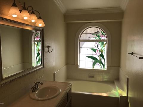 4142 E Becker Ln, Phoenix, AZ 85028 photo 14
